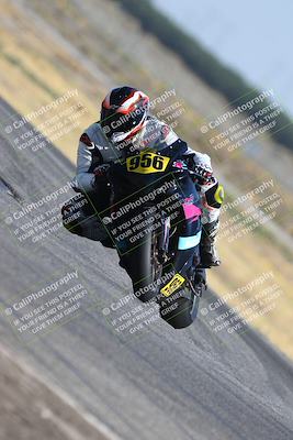 media/Jun-27-2025-CRA (Fri) [[da99d0fff7]]/9am (Sweeper)/